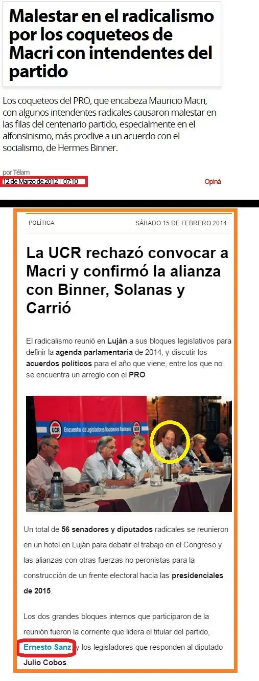 UCR