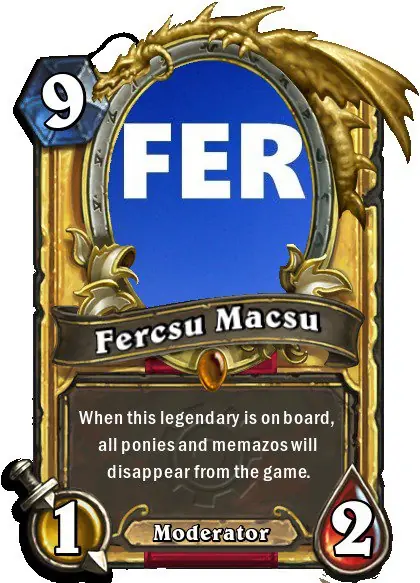 Memes que no dan risa