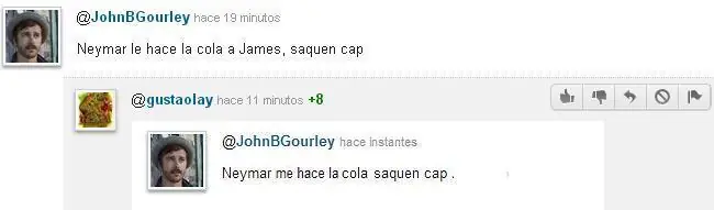 historia