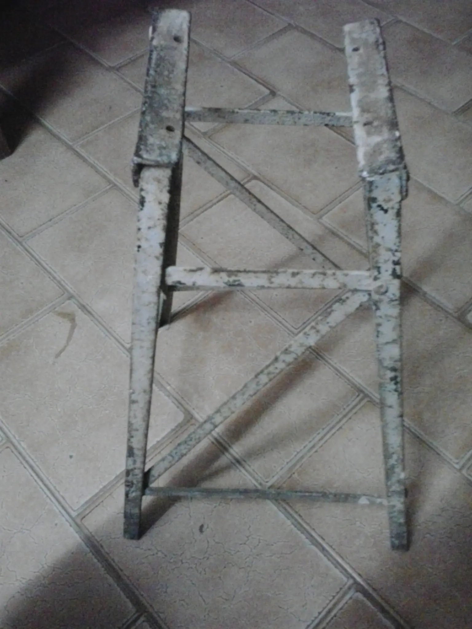 silla