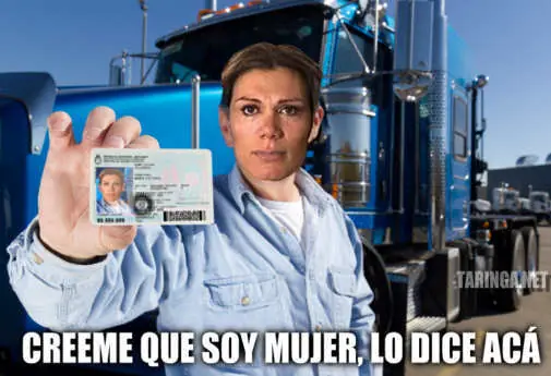 lanata