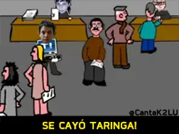 memes