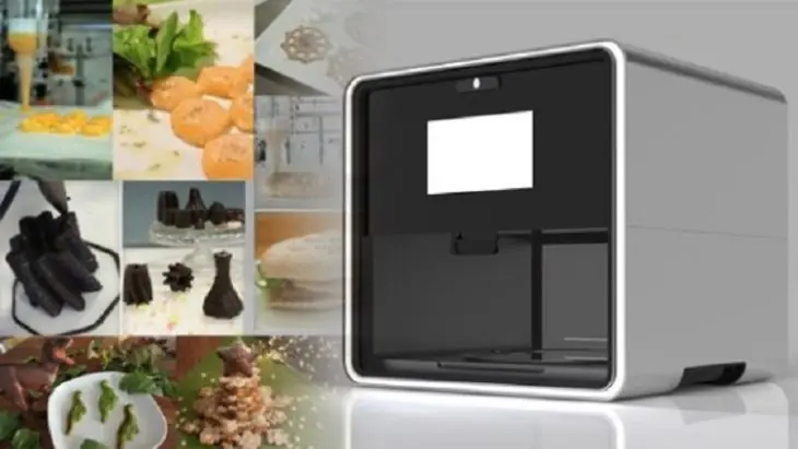 Increíbles inventos que llegaron para revolucionar el 2016