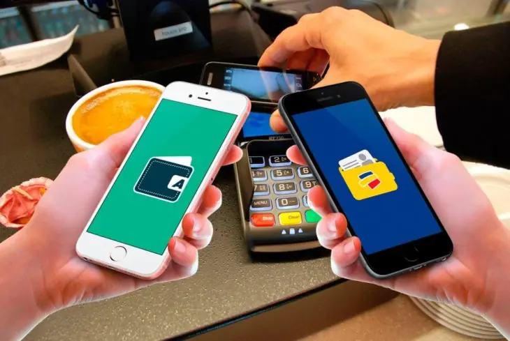 Increíbles inventos que llegaron para revolucionar el 2016