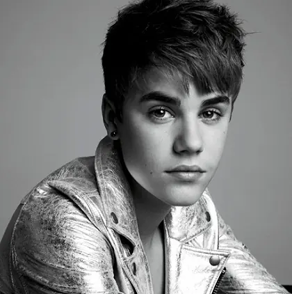 Hombre