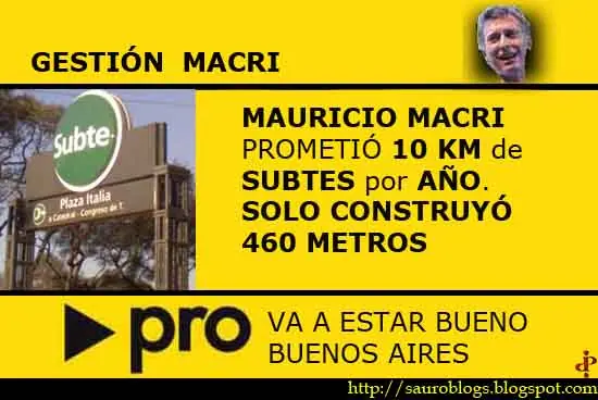 no voto