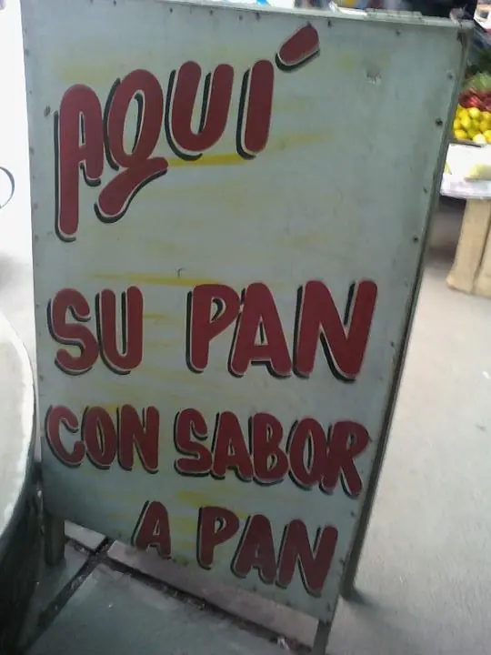 humor