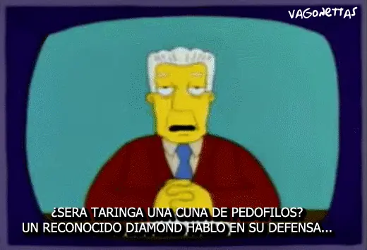 Humor