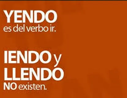 dudas