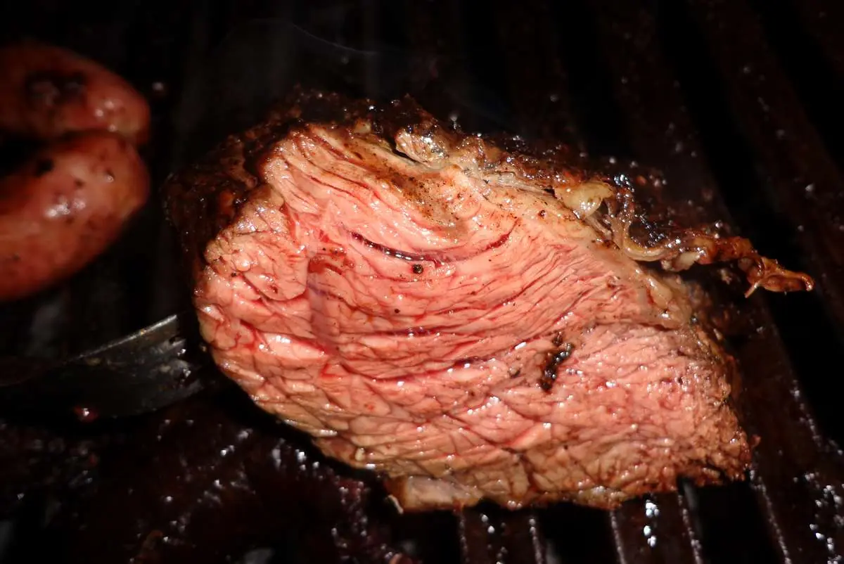 carne argentina