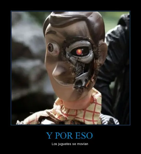 Humor de Miércoles