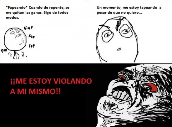 humor de Miercoles