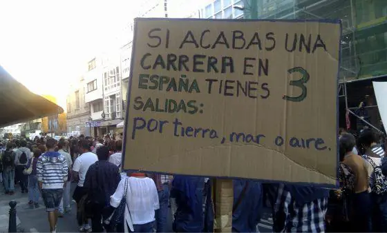 humor