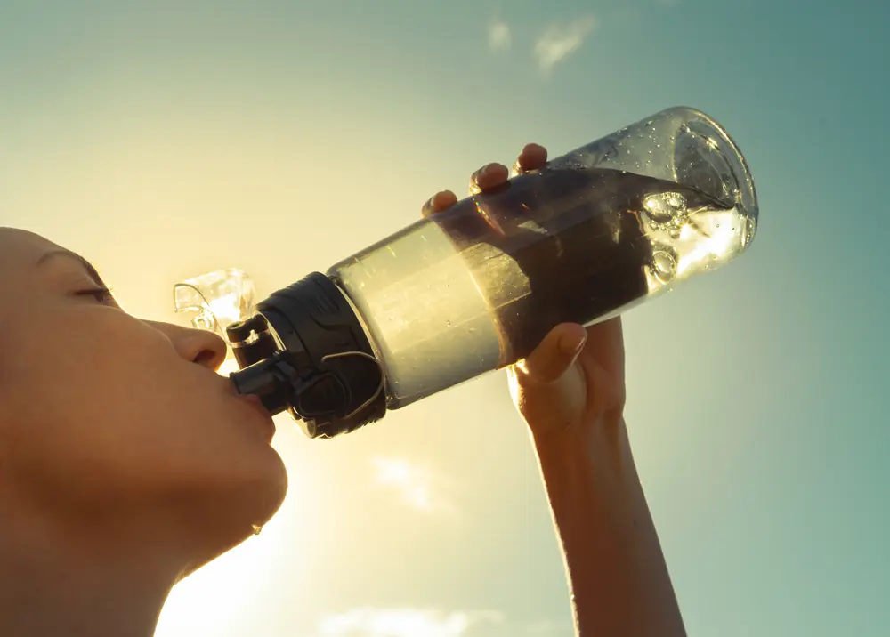 7 cosas que pueden hacerte enfermar todo el tiempo
