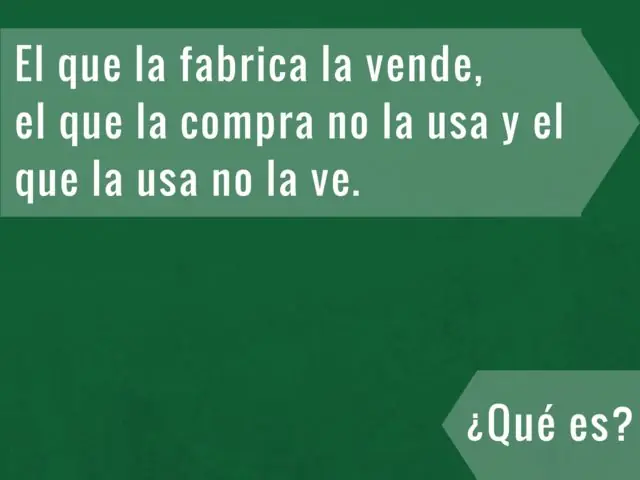 adultos
