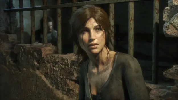 Los mejores juegos del 2015 Los mejores juegos del 2015