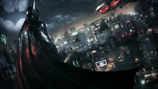 Los mejores juegos del 2015 Los mejores juegos del 2015