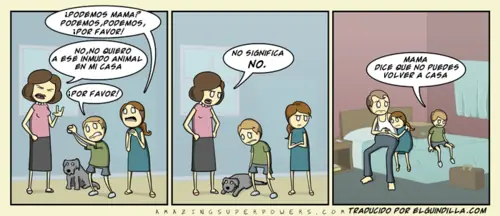imagenes divertidas