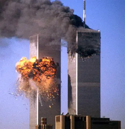 imagenes