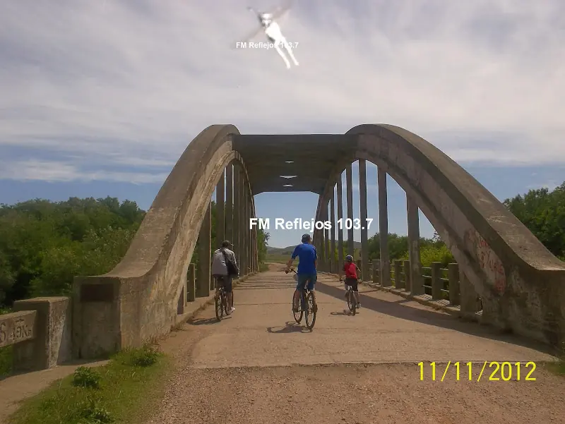 re