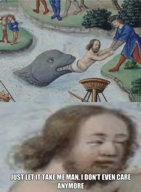 humor para la tarde