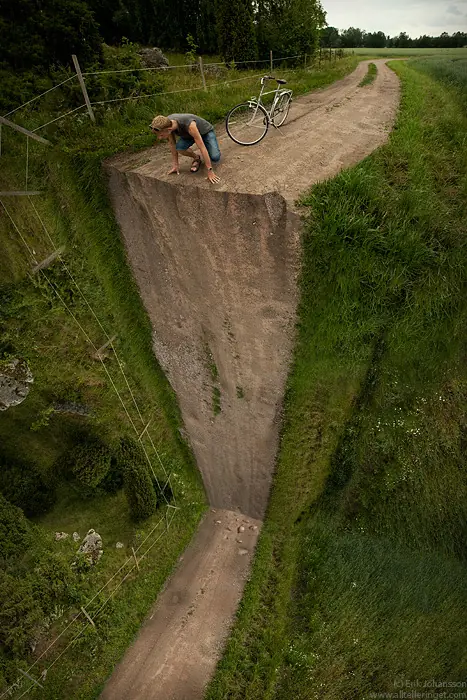 imagenes divertidas