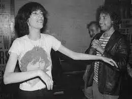 ynosequemasmierdaaponer
