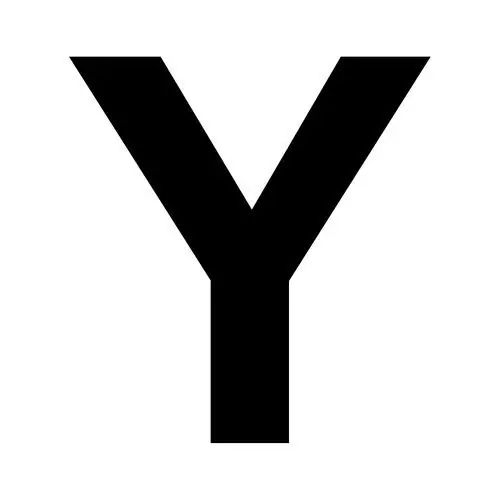 letras