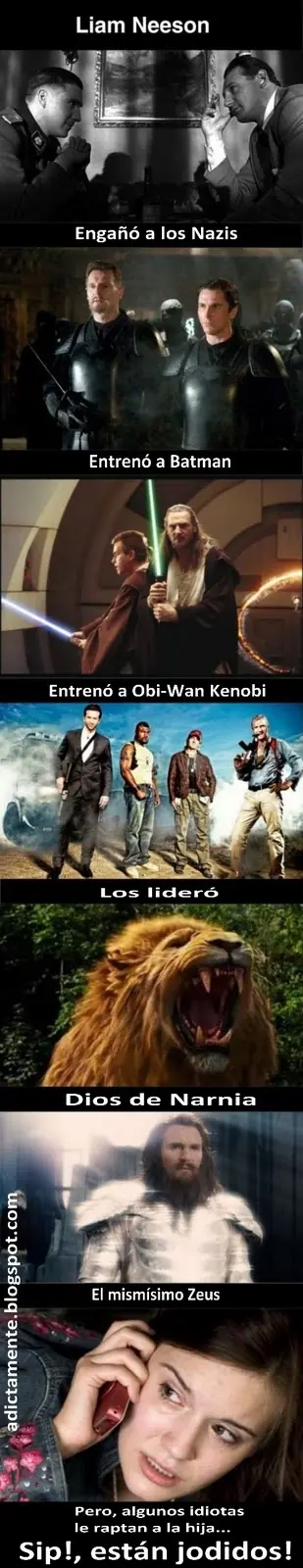 imagenes divertidas