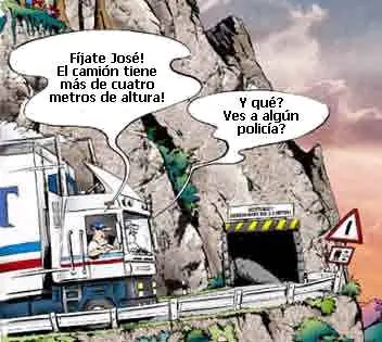 violencia de genero