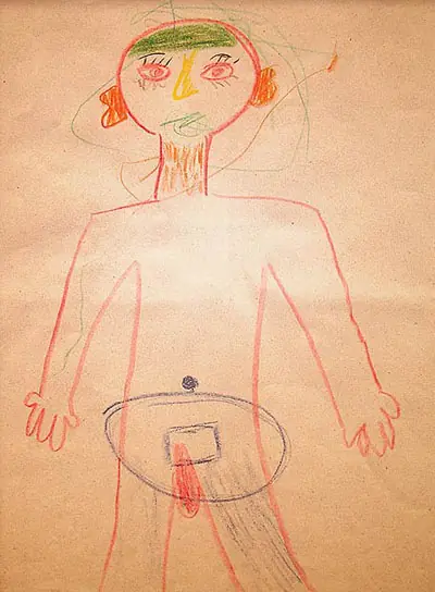 no a la violencia! resubido