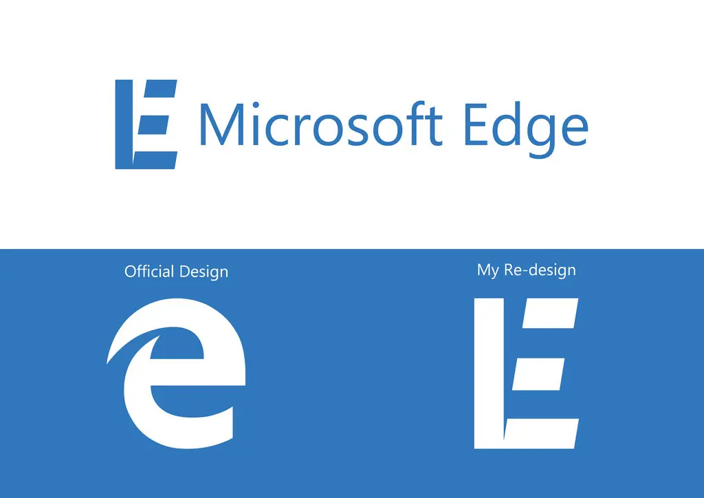 eliminar extensiones edge