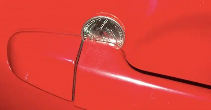 coche