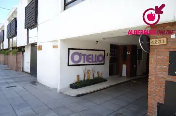 ¿Nunca Fuiste a un Telo ? Pasa Papu...Aqui Algunos Tips