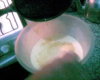 panqueques