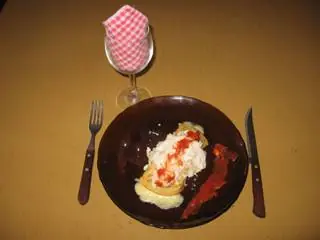 Rico