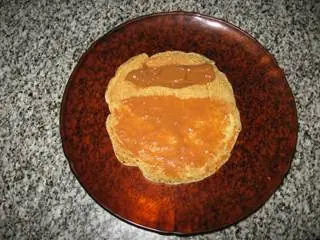 hambre