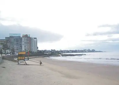 verano