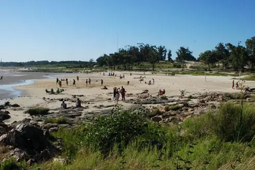 verano