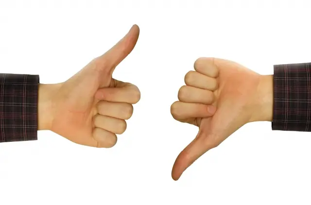 introvertido