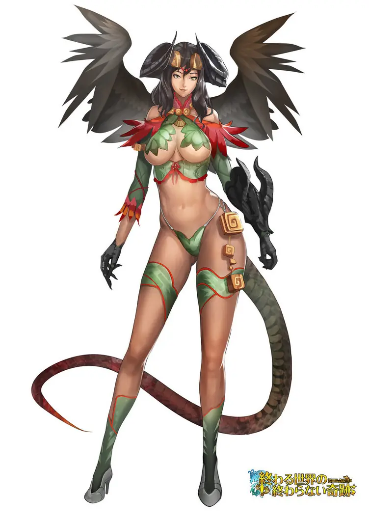 serpientes mayas