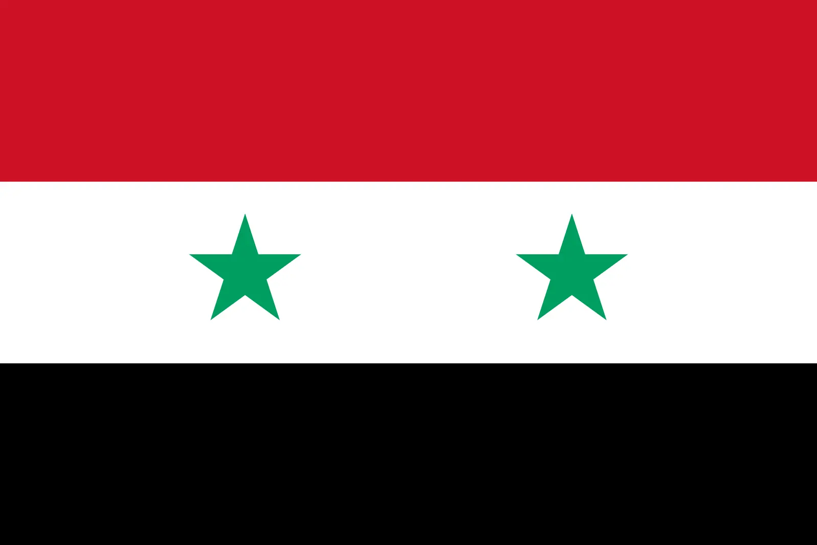 Siria Siria