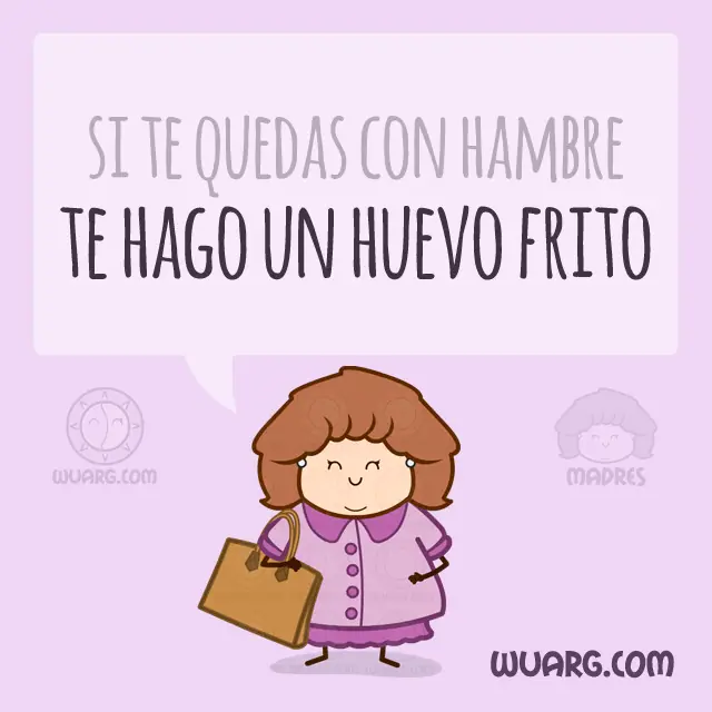 friki