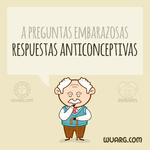 Humor de Miercoles