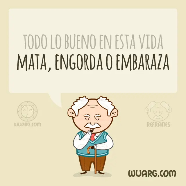 humor