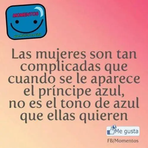 Humor de Miercoles