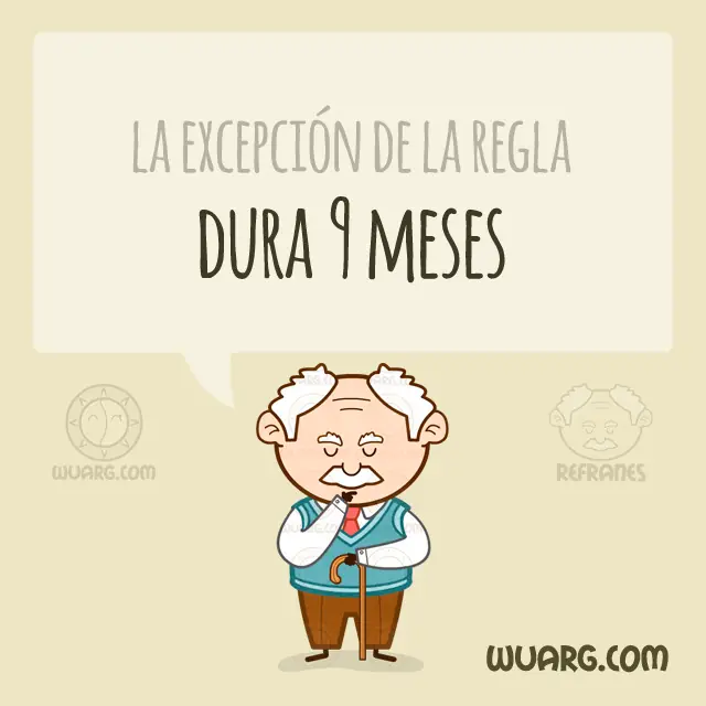 humor