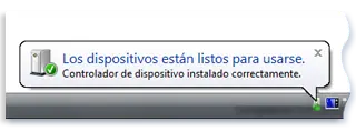 como puedo ver Caracol HD y RNC 