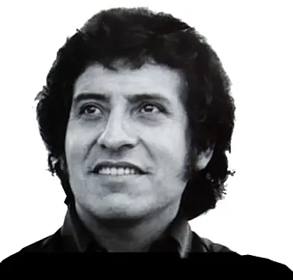 Victor Jara
