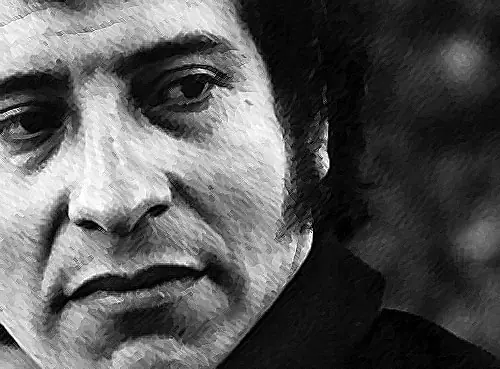 Victor Jara,La voz de la resistencia